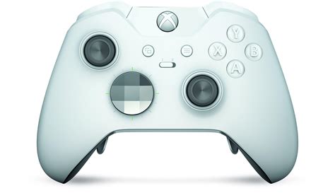 menu Menu. . Xbox controller gamestop